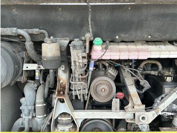 Autocarro Neoplan P25 Trendliner 3516ÜC Klimaanlage*WC*57 Sitze Neoplan P25 Trendliner 3516ÜC Klimaanlage*WC*57 Sitze: foto 3 Autocarro Neoplan P25 Trendliner 3516ÜC Klimaanlage*WC*57 Sitze Neoplan P25 Trendliner 3516ÜC Klimaanlage*WC*57 Sitze: foto 3