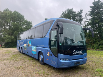 Autocarro NEOPLAN