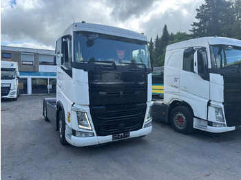 Tractor VOLVO FH 460