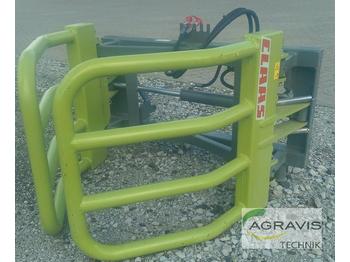 Garra Claas RUNDBALLENZANGE: foto 1