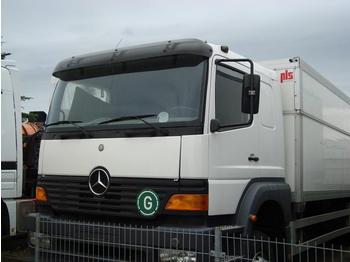 Cabine MERCEDES-BENZ Atego