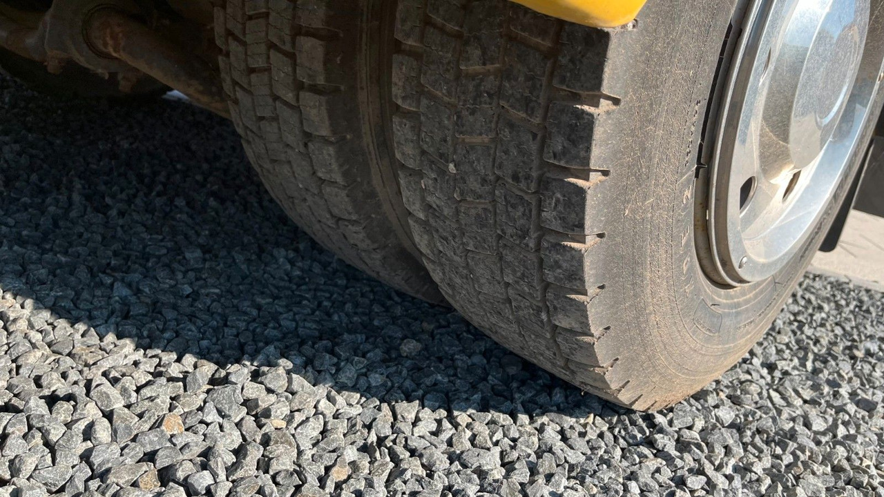 Locação financeira de MAN TGL 10.180 Euro 4 Pferdetransporter Horse MAN TGL 10.180 Euro 4 Pferdetransporter Horse MAN TGL 10.180 Euro 4 Pferdetransporter Horse MAN TGL 10.180 Euro 4 Pferdetransporter Horse: foto 12 Locação financeira de MAN TGL 10.180 Euro 4 Pferdetransporter Horse MAN TGL 10.180 Euro 4 Pferdetransporter Horse MAN TGL 10.180 Euro 4 Pferdetransporter Horse MAN TGL 10.180 Euro 4 Pferdetransporter Horse: foto 12