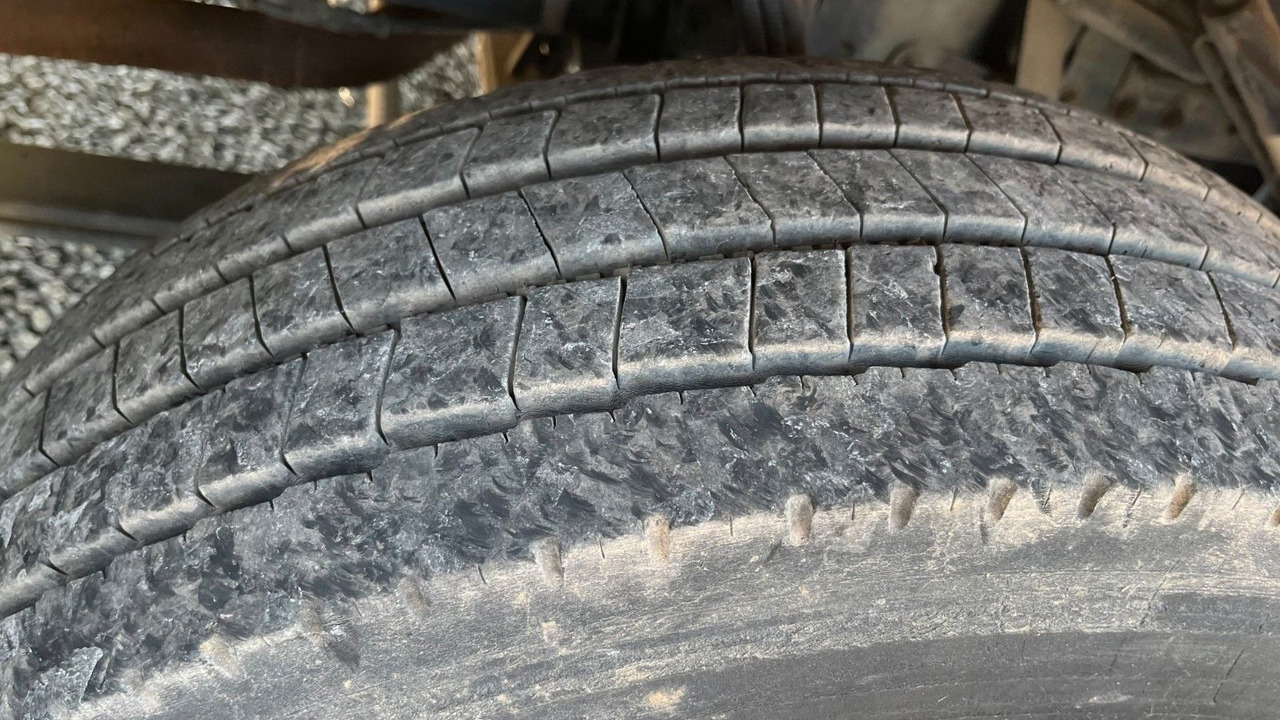 Locação financeira de MAN TGL 10.180 Euro 4 Pferdetransporter Horse MAN TGL 10.180 Euro 4 Pferdetransporter Horse MAN TGL 10.180 Euro 4 Pferdetransporter Horse MAN TGL 10.180 Euro 4 Pferdetransporter Horse: foto 15 Locação financeira de MAN TGL 10.180 Euro 4 Pferdetransporter Horse MAN TGL 10.180 Euro 4 Pferdetransporter Horse MAN TGL 10.180 Euro 4 Pferdetransporter Horse MAN TGL 10.180 Euro 4 Pferdetransporter Horse: foto 15