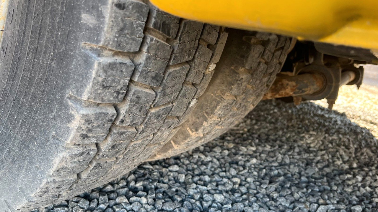 Locação financeira de MAN TGL 10.180 Euro 4 Pferdetransporter Horse MAN TGL 10.180 Euro 4 Pferdetransporter Horse MAN TGL 10.180 Euro 4 Pferdetransporter Horse MAN TGL 10.180 Euro 4 Pferdetransporter Horse: foto 14 Locação financeira de MAN TGL 10.180 Euro 4 Pferdetransporter Horse MAN TGL 10.180 Euro 4 Pferdetransporter Horse MAN TGL 10.180 Euro 4 Pferdetransporter Horse MAN TGL 10.180 Euro 4 Pferdetransporter Horse: foto 14