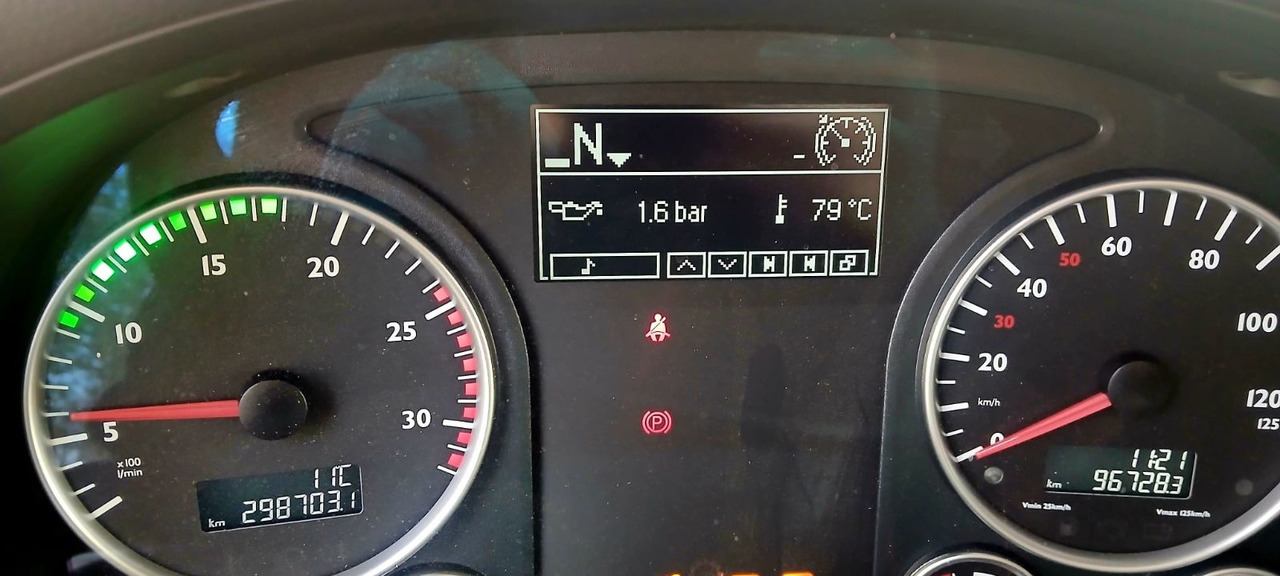 MAN TGS 26.480 6x4 6x6 Meiller Kipper Bordma Hydrodr - Camião basculante: foto 3 MAN TGS 26.480 6x4 6x6 Meiller Kipper Bordma Hydrodr - Camião basculante: foto 3