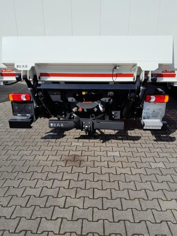 Locação financeira de DAF XB 310 FA 18t Getränkeaufbau DAF XB 310 FA 18t Getränkeaufbau DAF XB 310 FA 18t Getränkeaufbau DAF XB 310 FA 18t Getränkeaufbau: foto 21