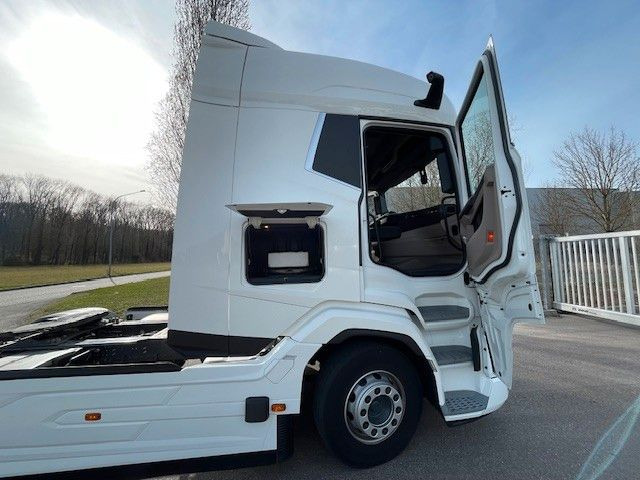 DAF XG 480 FT DAF XG 480 FT - Tractor: foto 5 DAF XG 480 FT DAF XG 480 FT - Tractor: foto 5