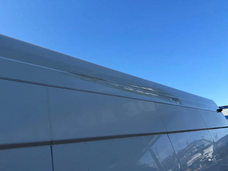 Carrinha frigorífica Iveco Daily 70 70c180: foto 15