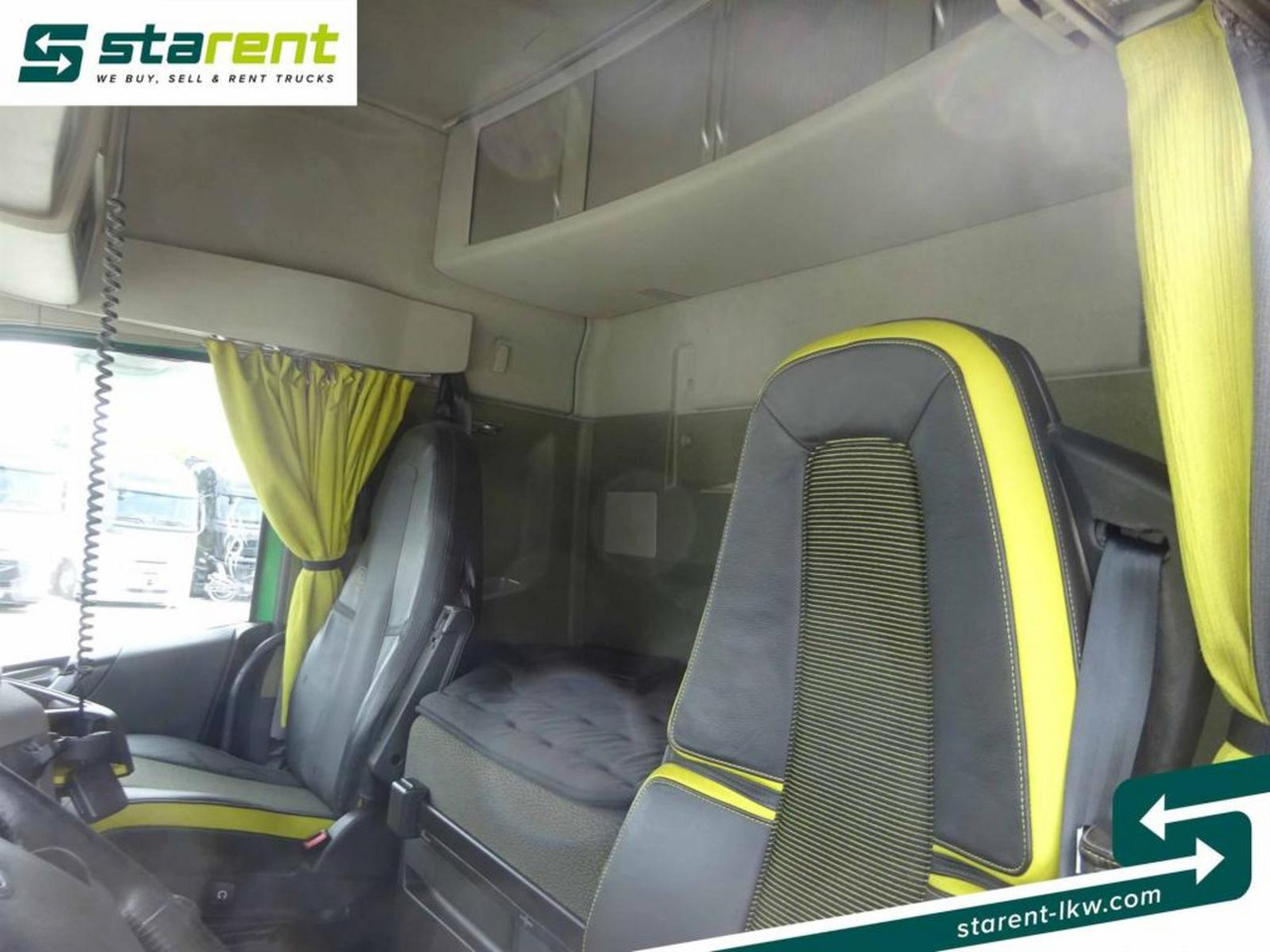 Camião de transporte de madeira Volvo FH16 550 6x4 Holzaufbau mit Kran (Loglift 145Z): foto 18