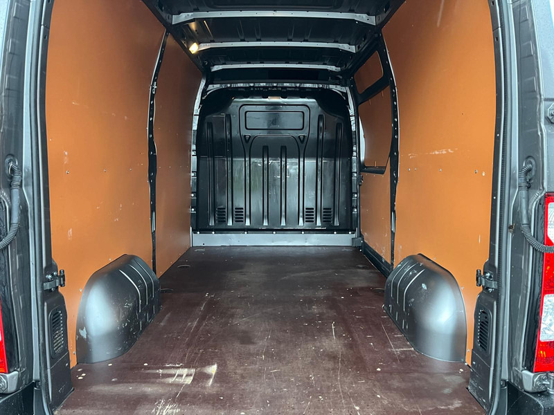 Furgão Renault Master 150.35 BVR 2.3dci, L2 H2, 150pk, Airco, Nav, Bluetooth: foto 13