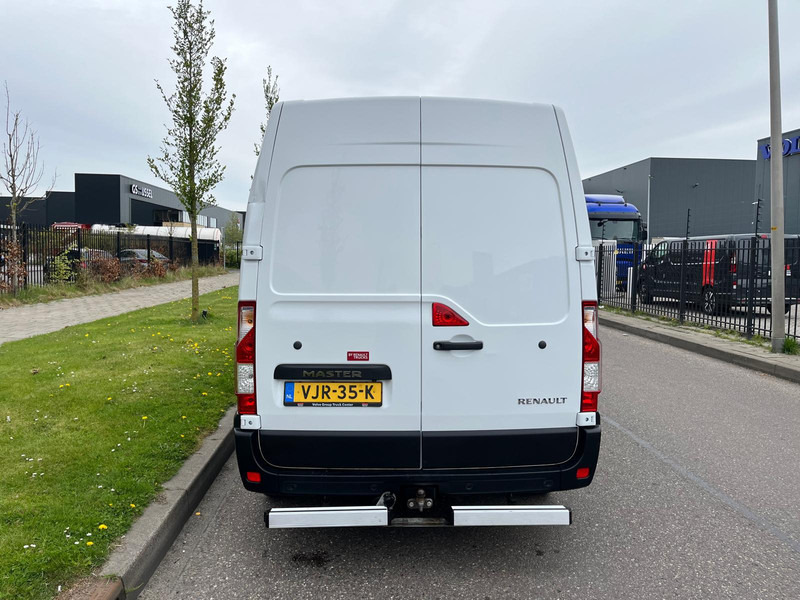 Furgão Renault Master 180.35 Red Edition L2 H2, 180pk, Airco, Nav, Camera: foto 12
