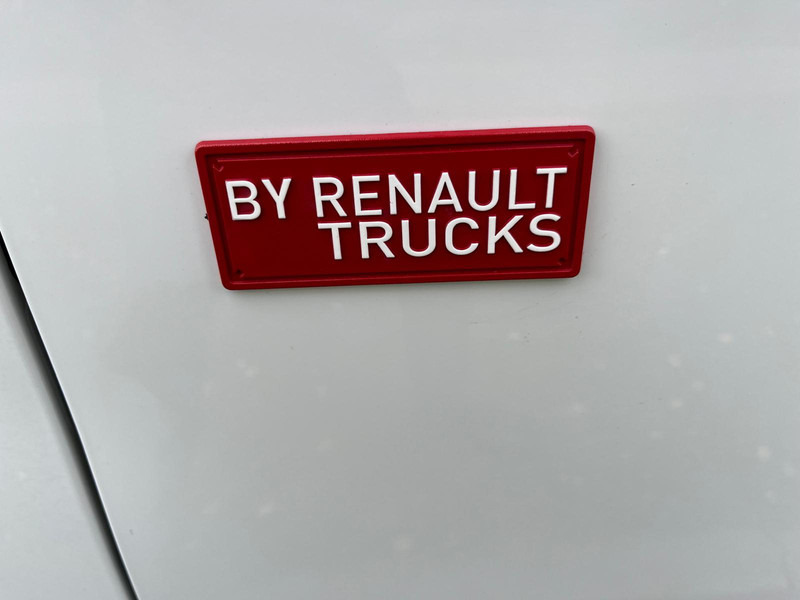 Furgão Renault Master 180.35 Red Edition L2 H2, 180pk, Airco, Nav, Camera: foto 20