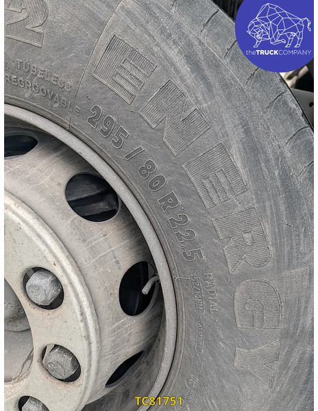 Camião frigorífico DAF LF Euro6: foto 12 Camião frigorífico DAF LF Euro6: foto 12