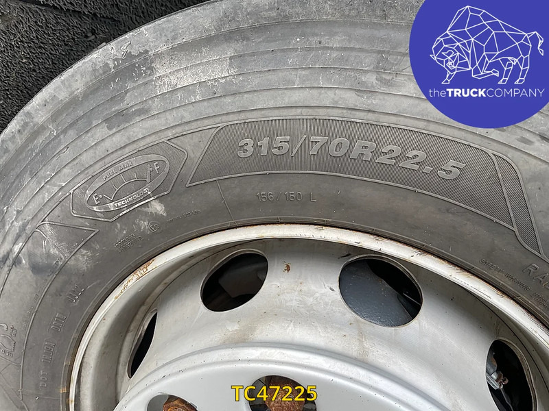 DAF XF Euro6 480 - Camião transportador de contêineres/ Caixa móvel: foto 3 DAF XF Euro6 480 - Camião transportador de contêineres/ Caixa móvel: foto 3