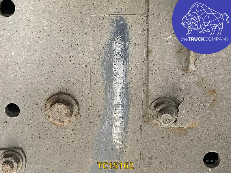 Iveco EuroCargo 160 E25 - Camião furgão: foto 3 Iveco EuroCargo 160 E25 - Camião furgão: foto 3