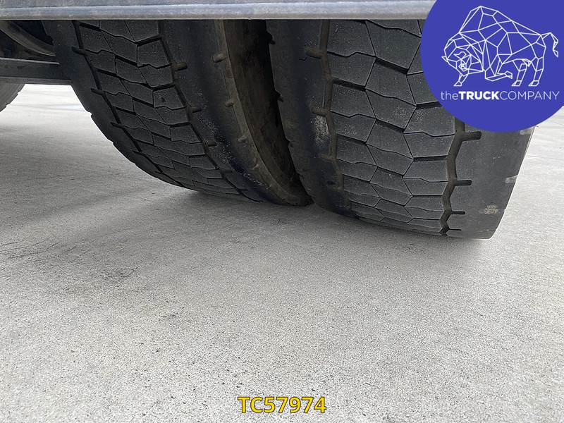 Iveco S-way 480 - Tractor: foto 4 Iveco S-way 480 - Tractor: foto 4