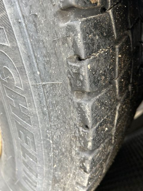 Camião transportador de contêineres/ Caixa móvel Mercedes-Benz 2548: foto 10