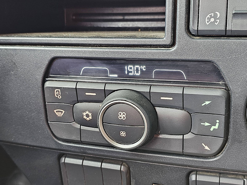 Camião polibenne DAF CF 480 FAW: foto 13 Camião polibenne DAF CF 480 FAW: foto 13