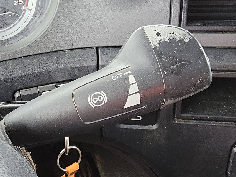 Camião polibenne DAF CF 480 FAW: foto 10 Camião polibenne DAF CF 480 FAW: foto 10