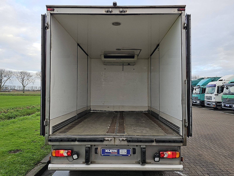 Camião frigorífico Iveco 120E19 EUROCARGO 120-190 WB 310: foto 13