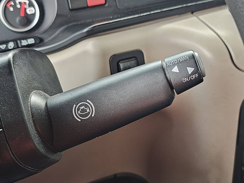 Camião transporte de veículos MAN 12.220 TGL BOTTIE PLATFORM+TOW: foto 12