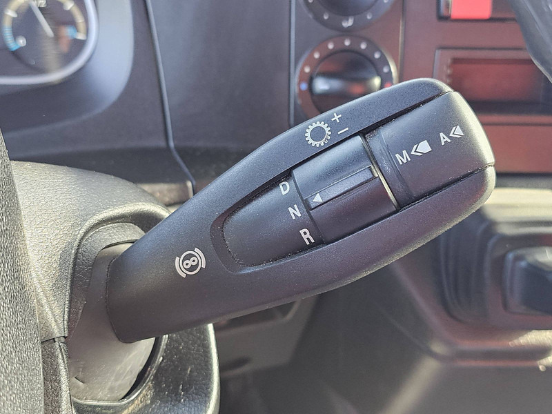Locação financeira de Mercedes-Benz ATEGO 1221 L Mercedes-Benz ATEGO 1221 L: foto 10