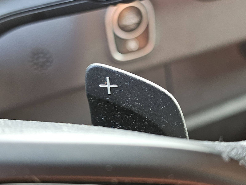 Carrinha frigorífica Mercedes-Benz Sprinter 314 koelwagen EURO6: foto 12