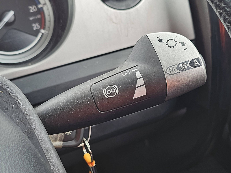 Tractor DAF CF 460 SPACECAB 6X2 RHD: foto 12 Tractor DAF CF 460 SPACECAB 6X2 RHD: foto 12