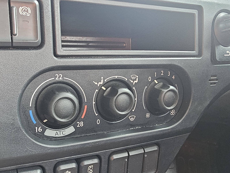 Tractor DAF CF 460 SPACECAB 6X2 RHD: foto 13 Tractor DAF CF 460 SPACECAB 6X2 RHD: foto 13