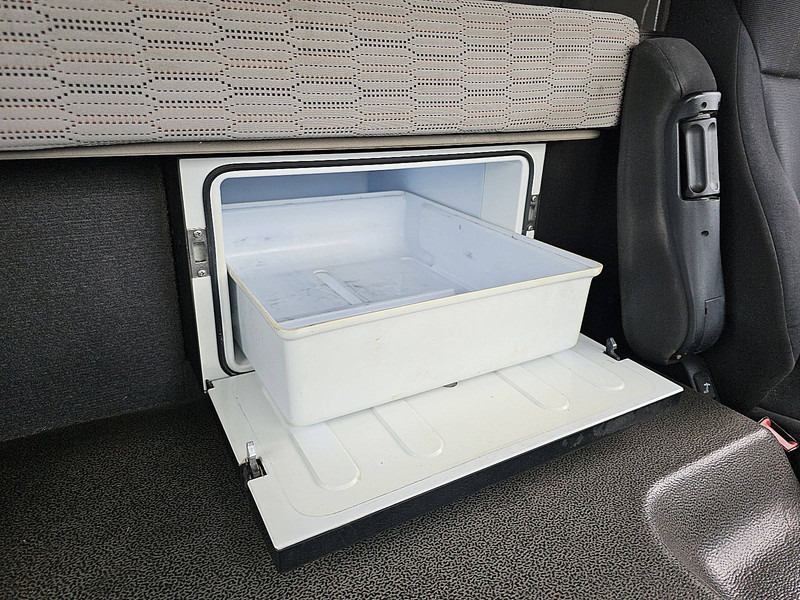 Tractor DAF CF 510 Tipper hydr,retarder: foto 14