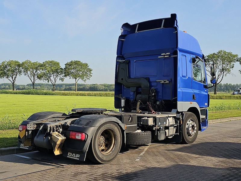 DAF CF 85.410 - Tractor: foto 3 DAF CF 85.410 - Tractor: foto 3
