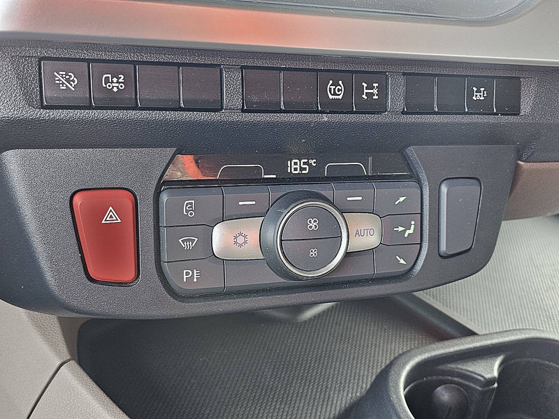 Tractor DAF XG+ 480 XG+ 2XTANK NEW TACHO: foto 15 Tractor DAF XG+ 480 XG+ 2XTANK NEW TACHO: foto 15