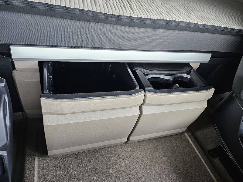 Tractor DAF XG+ 480 XG+ 2XTANK NEW TACHO: foto 16 Tractor DAF XG+ 480 XG+ 2XTANK NEW TACHO: foto 16