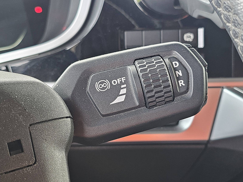 Tractor DAF XG+ 480 XG+ 2XTANK NEW TACHO: foto 14 Tractor DAF XG+ 480 XG+ 2XTANK NEW TACHO: foto 14