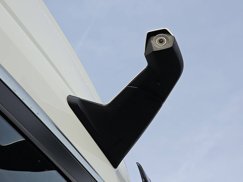 Tractor DAF XG+ 480 XG+ 2XTANK NEW TACHO: foto 19 Tractor DAF XG+ 480 XG+ 2XTANK NEW TACHO: foto 19