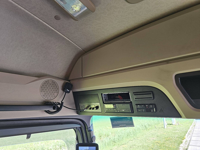 Locação financeira de Mercedes-Benz ACTROS 1846 4X4 HAD PTO+HYDR. Mercedes-Benz ACTROS 1846 4X4 HAD PTO+HYDR.: foto 11 Locação financeira de Mercedes-Benz ACTROS 1846 4X4 HAD PTO+HYDR. Mercedes-Benz ACTROS 1846 4X4 HAD PTO+HYDR.: foto 11