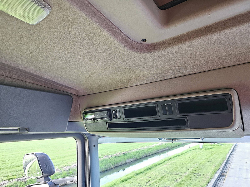 Tractor Scania G420: foto 13