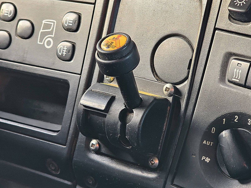 Tractor Scania G420: foto 11