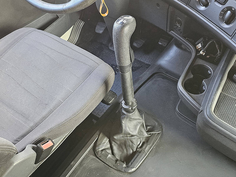 Tractor Scania R440 HL PDE ADBLUE: foto 15 Tractor Scania R440 HL PDE ADBLUE: foto 15