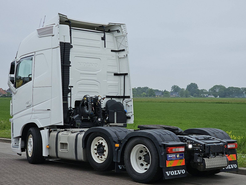 Tractor Volvo FH 460 6X2 XENON I-SAVE: foto 6