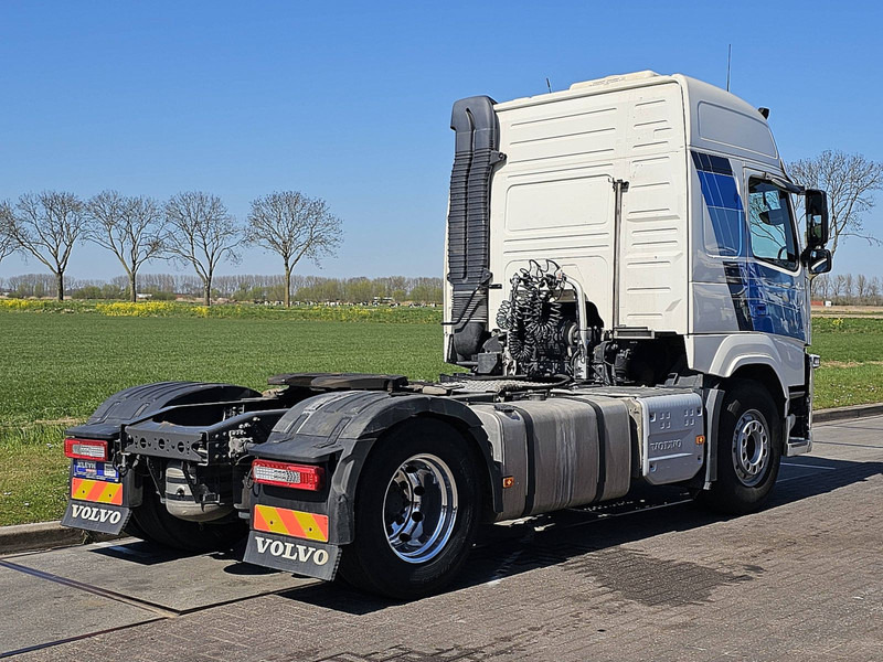 Volvo FM 450 ALCOA PTO+HYDR. - Tractor: foto 3 Volvo FM 450 ALCOA PTO+HYDR. - Tractor: foto 3