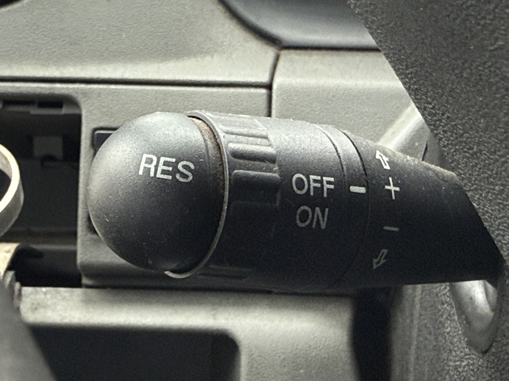 Iveco Daily 70C17 MAXI 4,35Rdst5,25mPritsche Euro5 EEV - Carrinha de caixa aberta: foto 2 Iveco Daily 70C17 MAXI 4,35Rdst5,25mPritsche Euro5 EEV - Carrinha de caixa aberta: foto 2