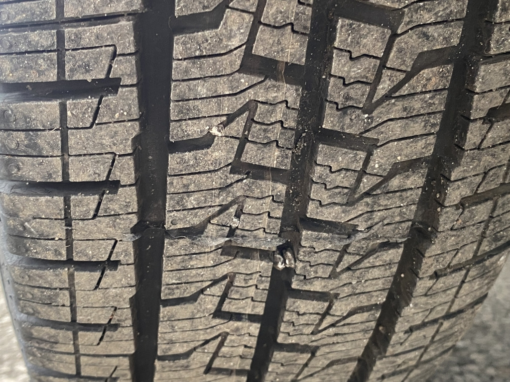 MAN TGE 3.140 Wohnmobil Fahrgestell Klima Tempomat - Camião chassi: foto 4 MAN TGE 3.140 Wohnmobil Fahrgestell Klima Tempomat - Camião chassi: foto 4