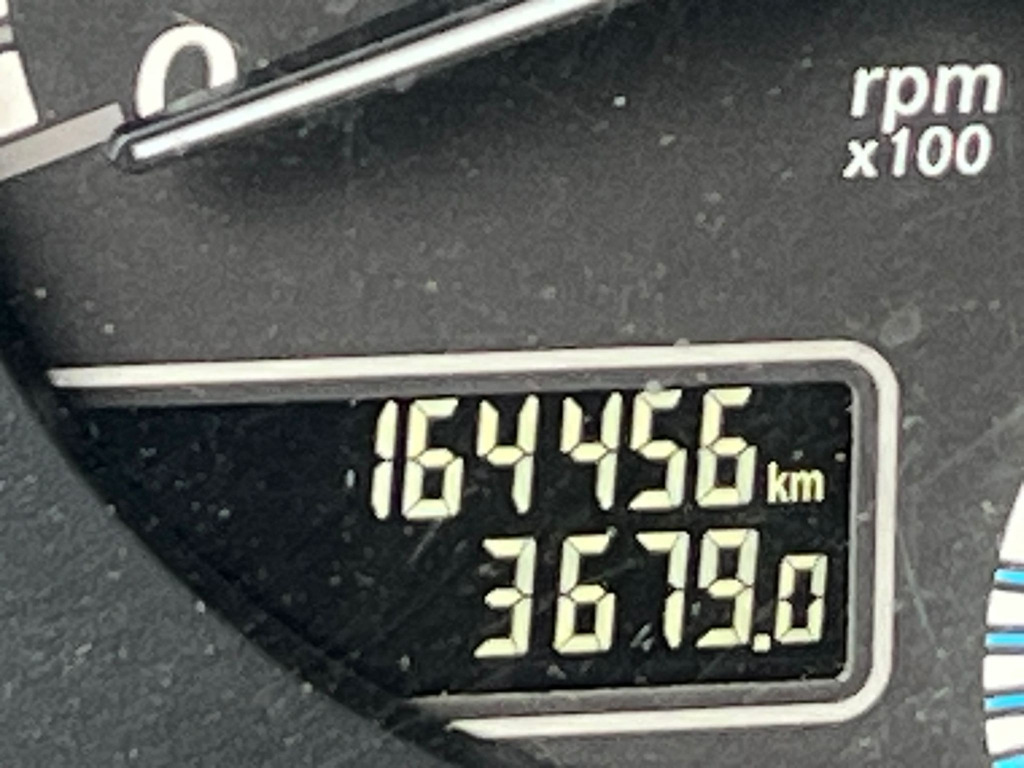 Mercedes-Benz Atego 823 Euro6 Klima 6,1m P+P AHK Orig. 164.tkm - Carrinha de lona: foto 5 Mercedes-Benz Atego 823 Euro6 Klima 6,1m P+P AHK Orig. 164.tkm - Carrinha de lona: foto 5