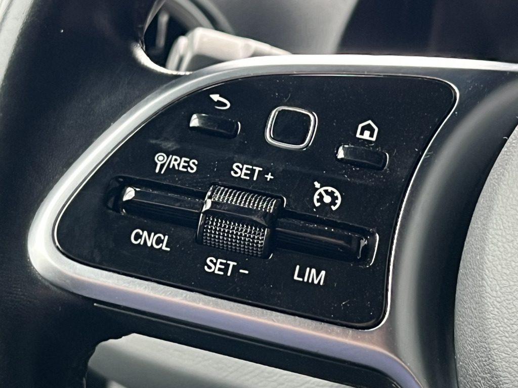 Mercedes-Benz Sprinter 317 CDI XXL L5H3 Klima Kamera 94'km - Furgão: foto 3 Mercedes-Benz Sprinter 317 CDI XXL L5H3 Klima Kamera 94'km - Furgão: foto 3