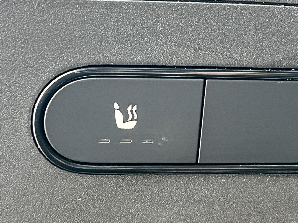 Mercedes-Benz Sprinter 317 CDI XXL L5H3 Klima Kamera 94'km - Furgão: foto 5 Mercedes-Benz Sprinter 317 CDI XXL L5H3 Klima Kamera 94'km - Furgão: foto 5