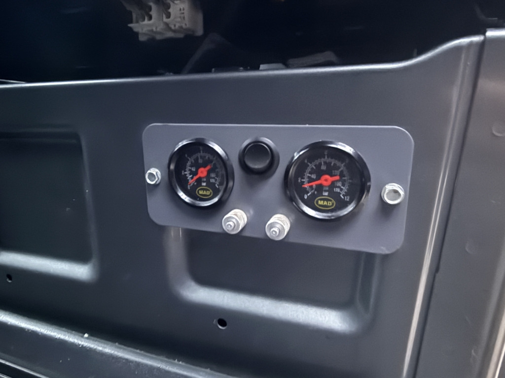 Mercedes-Benz Sprinter 319 CDI MAXII DOKA Klima LuftfederAHK - Carrinha de lona, Carrinha cabine dupla: foto 5 Mercedes-Benz Sprinter 319 CDI MAXII DOKA Klima LuftfederAHK - Carrinha de lona, Carrinha cabine dupla: foto 5