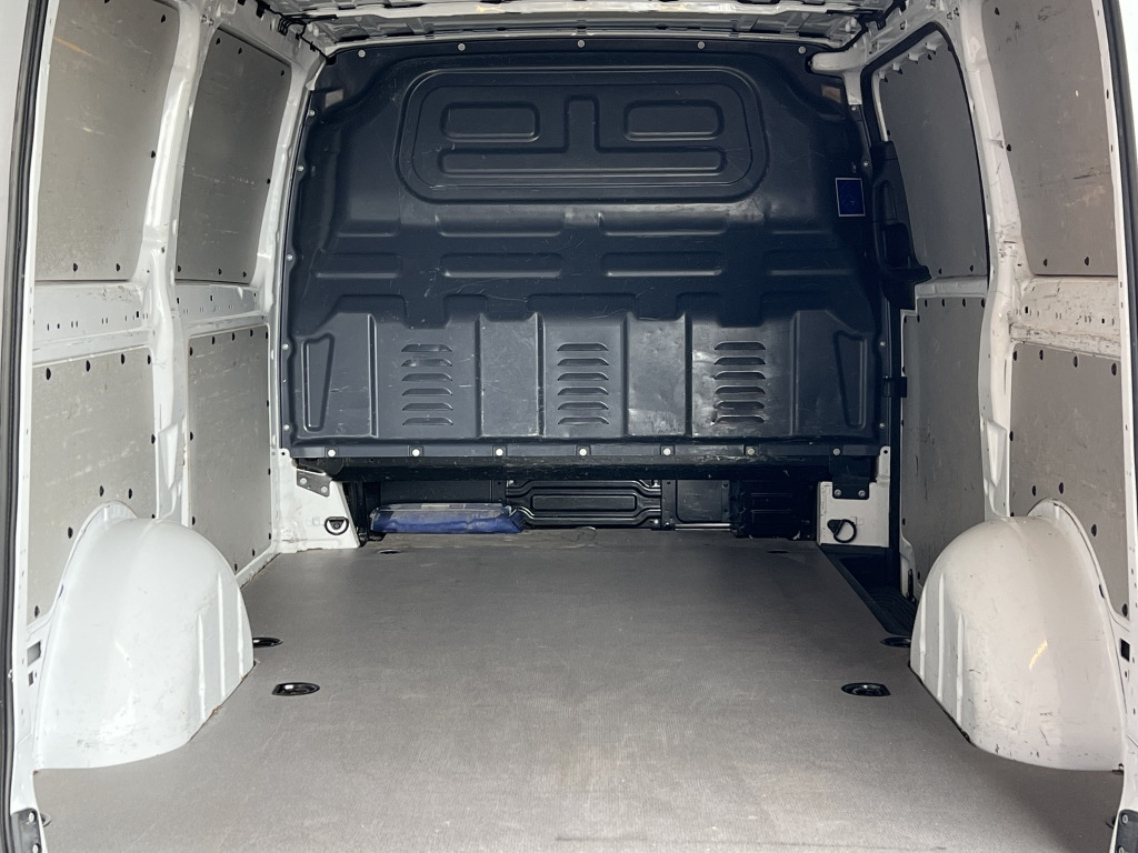 Mercedes-Benz Vito 114 CDI 4x4 Auto. Lang Klima Rückfahrkamera - Furgão compacto: foto 5 Mercedes-Benz Vito 114 CDI 4x4 Auto. Lang Klima Rückfahrkamera - Furgão compacto: foto 5