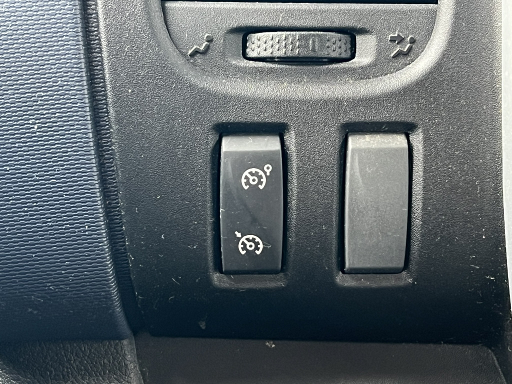 Opel Vivaro 1.6 CDTi L2H1 Klima NAVI Konvekta FK2510 - Carrinha frigorífica: foto 4 Opel Vivaro 1.6 CDTi L2H1 Klima NAVI Konvekta FK2510 - Carrinha frigorífica: foto 4