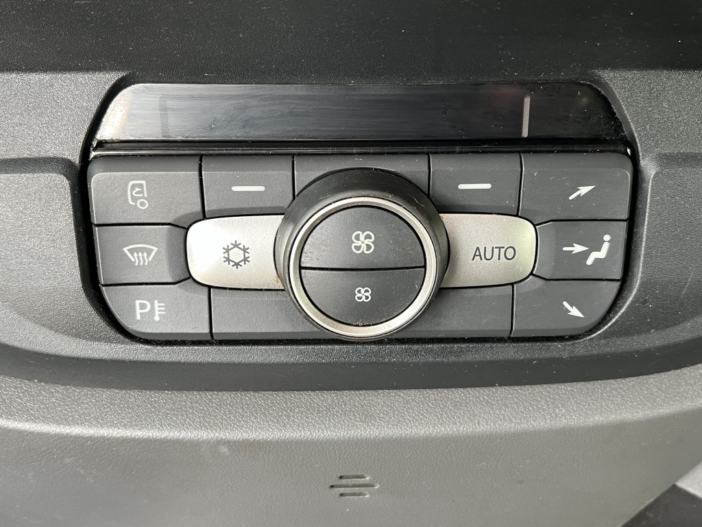 Daf XF 480 SuperSpaceCab Intarder ACC Vollspoiler - Tractor: foto 3 Daf XF 480 SuperSpaceCab Intarder ACC Vollspoiler - Tractor: foto 3